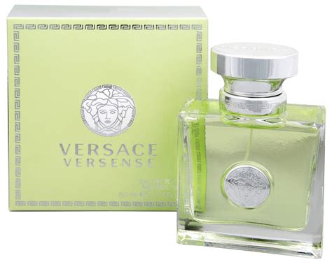 versace parfemy